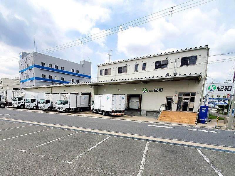 株式会社誠和　大阪営業所のアルバイト・バイト求人情報-03