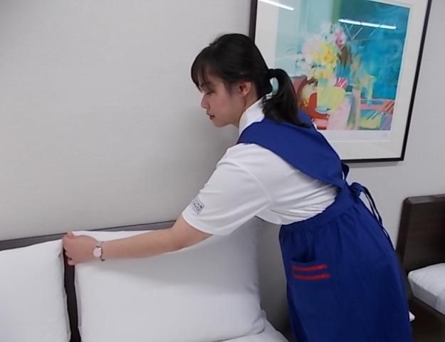 西新サービス㈱の求人・転職情報