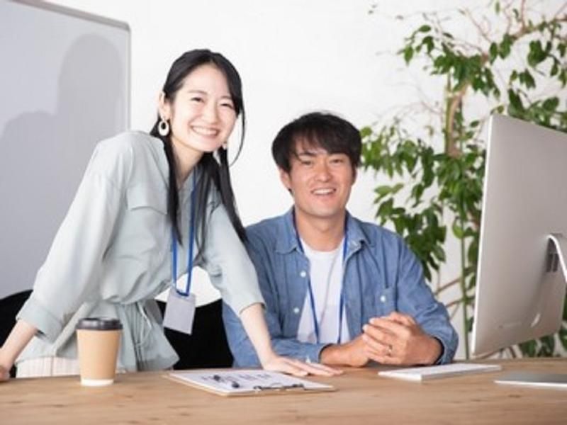 マンパワーグループ株式会社のアルバイト・バイト求人情報-04