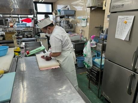 夾竹園　北バイパス店のアルバイト・バイト求人情報-04