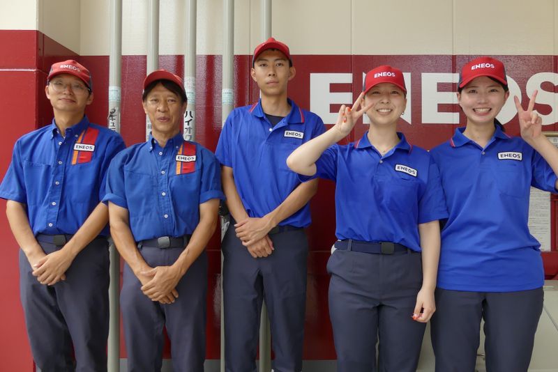 株式会社　杉田商店のアルバイト・バイト求人情報-05