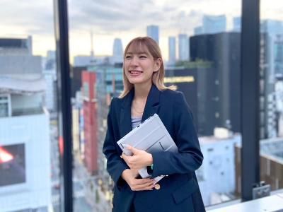 株式会社Ａｍａｔｏｒａ-0003の求人・転職情報