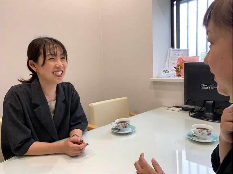 株式会社ハタヤのアルバイト・バイト求人情報-04