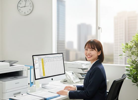 株式会社EHSの求人・転職情報