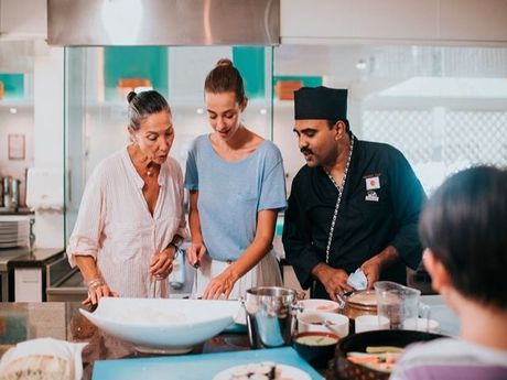 株式会社ヒューマニックのアルバイト・バイト求人情報-03