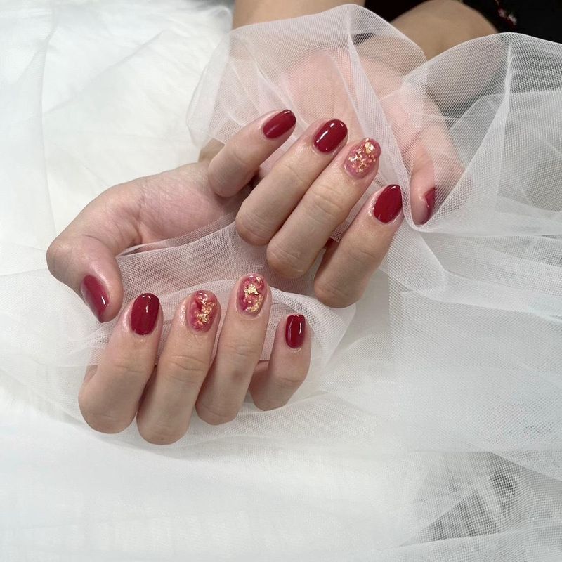 Nail Salon S.のアルバイト・バイト求人情報-04