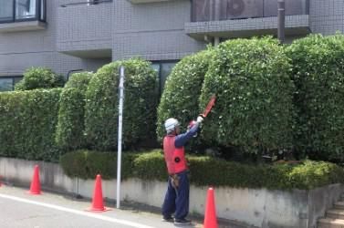 合同会社緑心のアルバイト・バイト求人情報-03