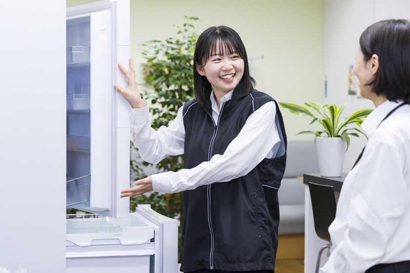 ビーモーション株式会社の求人・転職情報