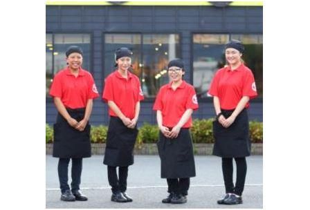 大阪 ふくちぁんラーメン 岸和田店のアルバイト・バイト求人情報-03
