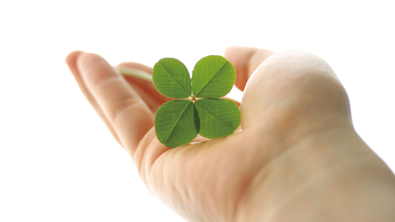 社会医療法人清恵会の求人・転職情報