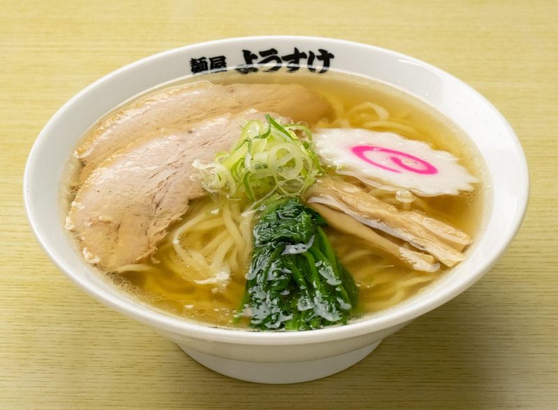 麺屋ようすけ株式会社のアルバイト・バイト求人情報-02