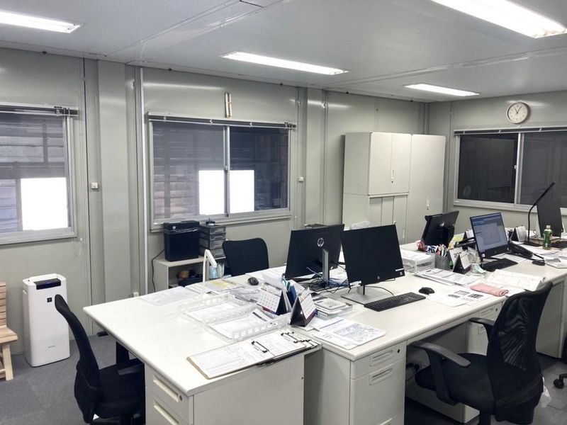 株式会社ワイズの派遣求人情報