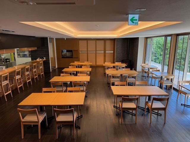 箱根食堂のアルバイト・バイト求人情報-03
