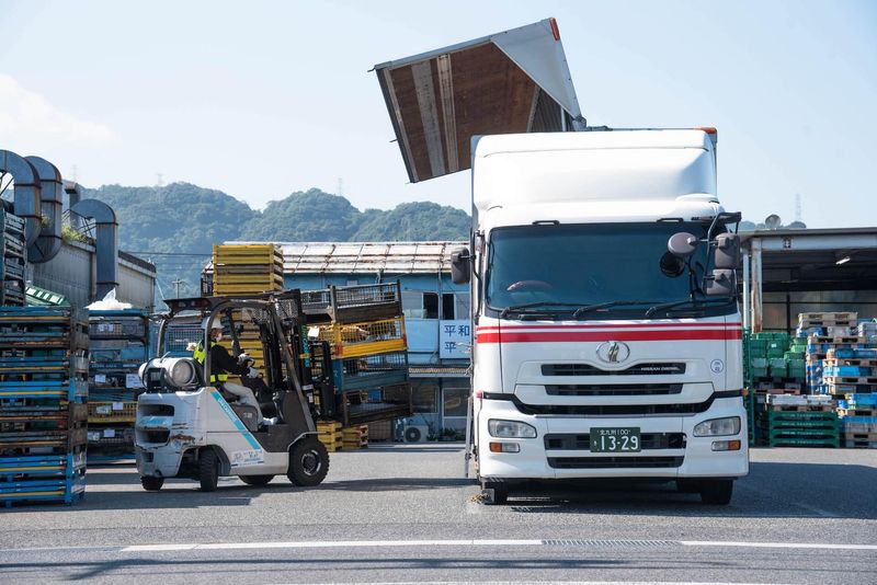 株式会社FukuokaDAIKOKUのアルバイト・バイト求人情報-02