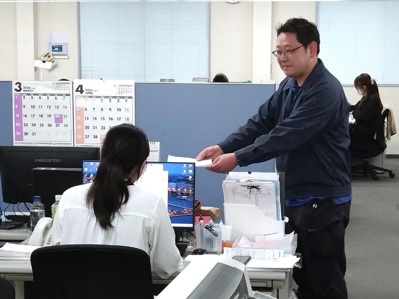 ジャペル株式会社の求人・転職情報