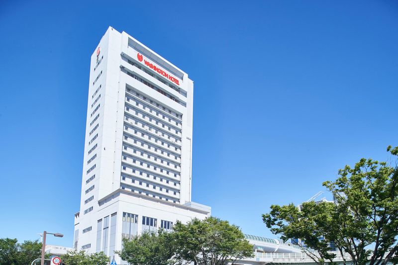 関空泉大津ワシントンホテル 日本料理 白水のアルバイト・バイト求人情報-04