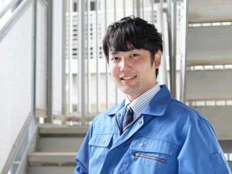 株式会社ユニックの求人