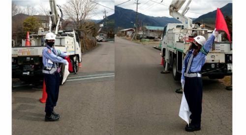 株式会社　サンライズの求人・転職情報