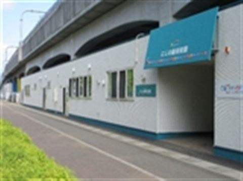 社会福祉法人三樹会/ミルキーウェイグループの求人・転職情報