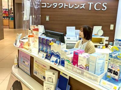 TCS天王寺MiO店のアルバイト・バイト求人情報-02