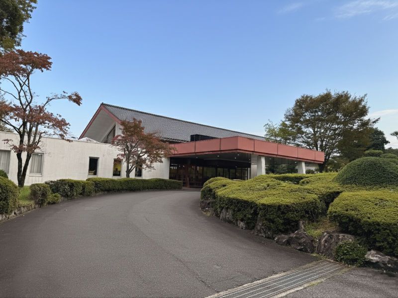 久米カントリークラブのアルバイト・バイト求人情報-04