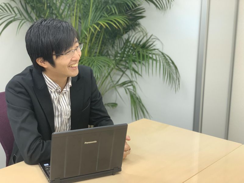 有限会社シェアリングシードのアルバイト・バイト求人情報-03