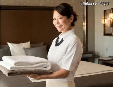 プレミアホテルツバキのアルバイト・バイト求人情報-02