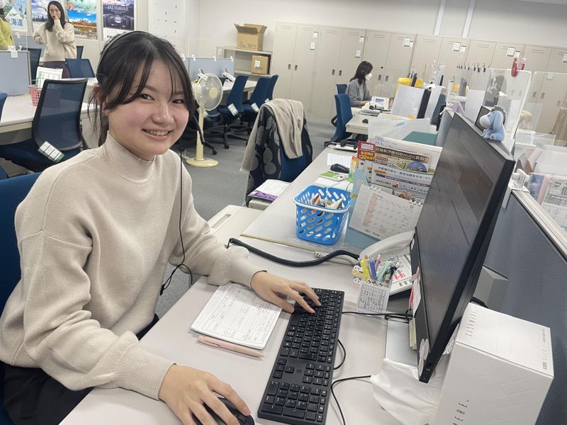 株式会社阪急交通社　名古屋予約センターのアルバイト・バイト求人情報-02