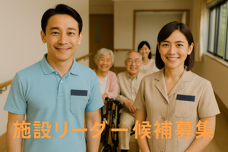 株式会社ベストパートナー-0004の求人・転職情報