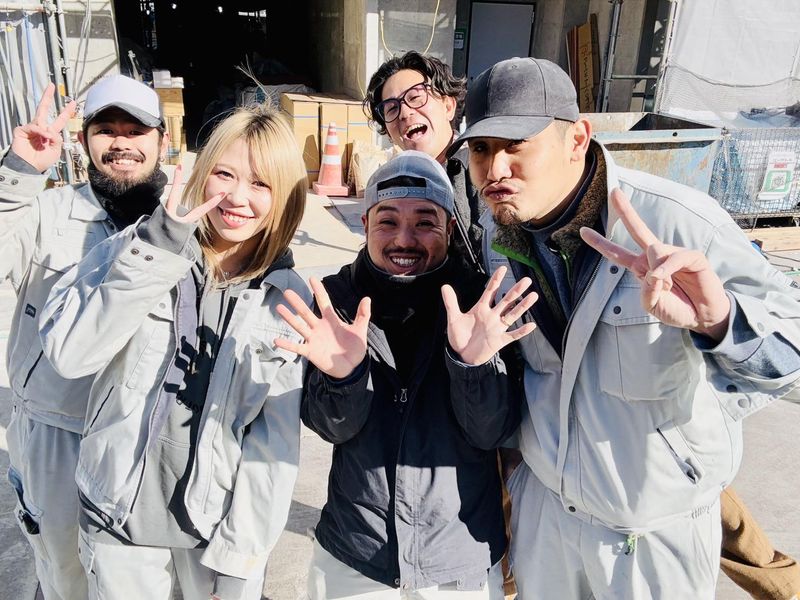 株式会社石井電技の求人・転職情報