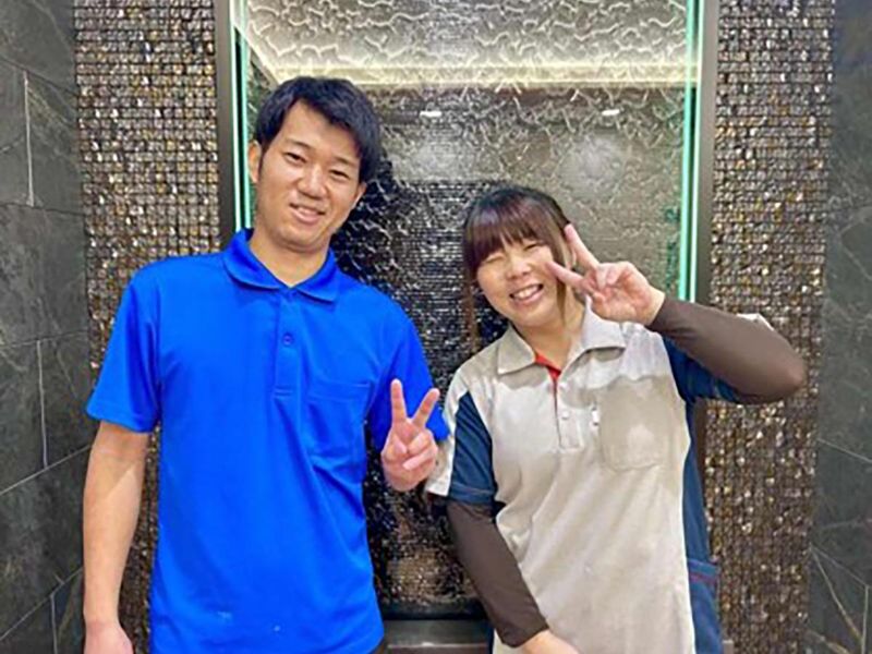 くみのき苑さらさのアルバイト・バイト求人情報-03