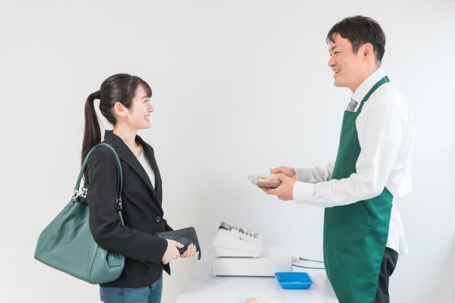 ローソン・スリーエフ　市川堀之内5丁目店のアルバイト・バイト求人情報-02