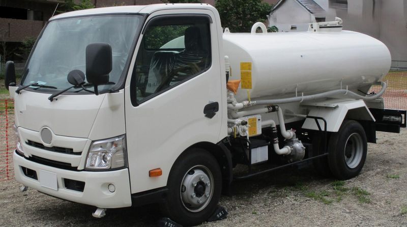 ツルセキエクス株式会社の求人・転職情報