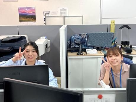 ワタキューセイモア株式会社の求人・転職情報