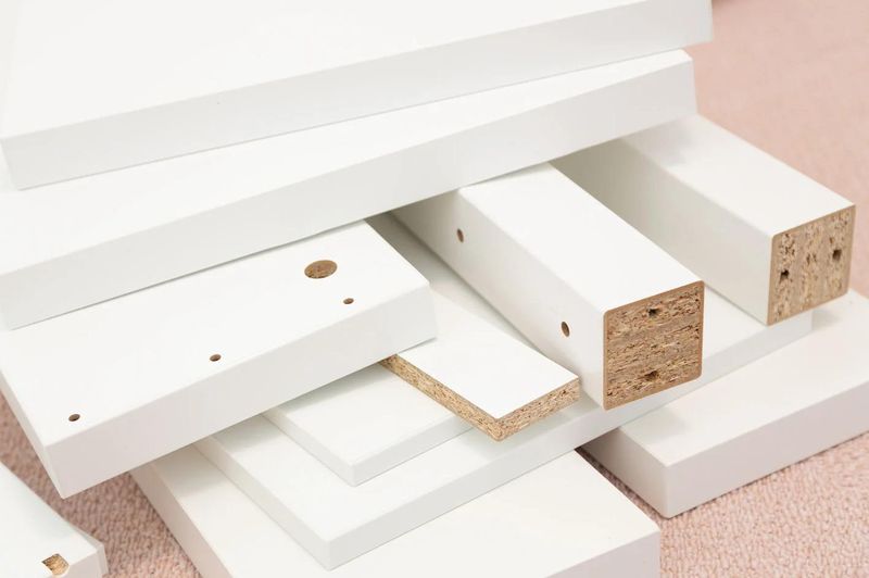 岸和田市木材町(アドバンスエージェント)のアルバイト・バイト求人情報-02