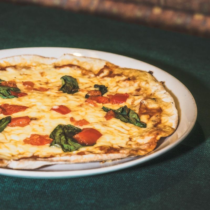 東京カフェレストラン フレスカのアルバイト・バイト求人情報-05