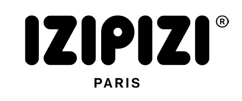 株式会社インター・ベルの求人・転職情報