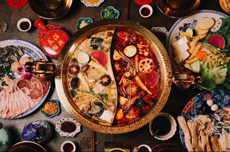 薬膳火鍋　灯華のアルバイト・バイト求人情報-03