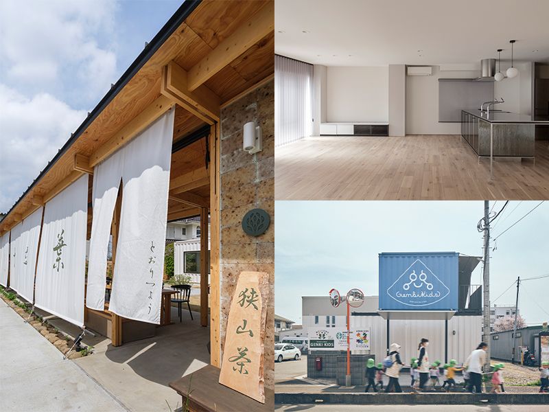 株式会社山田特殊技研DICEの求人・転職情報