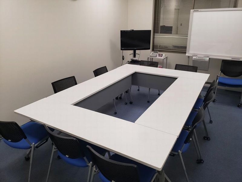 全農物流株式会社　生産資材営業部　西日本農機部品営業所のアルバイト・バイト求人情報-05