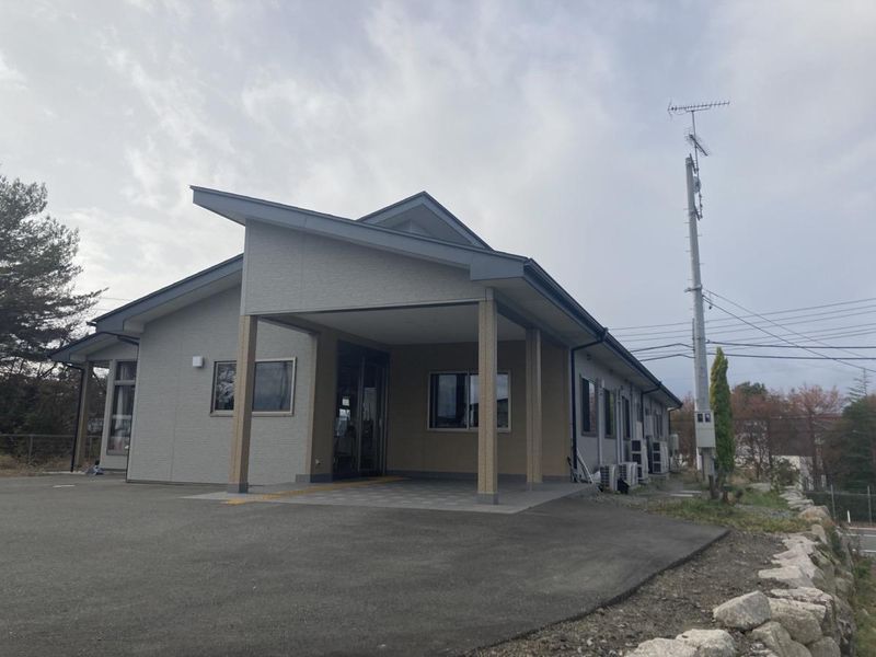 株式会社相馬の里の求人・転職情報