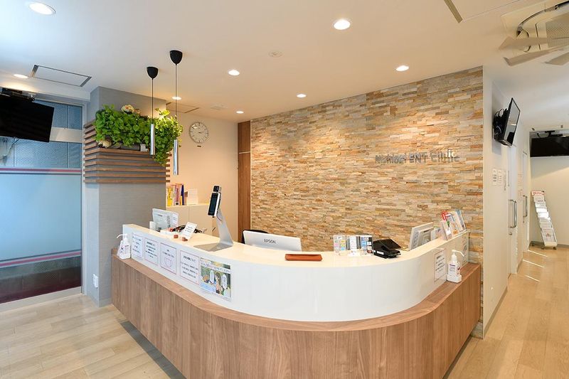 にしおぎ耳鼻咽喉科クリニックのアルバイト・バイト求人情報-02