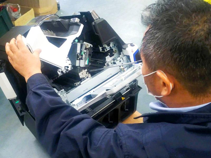 株式会社アースプランニングのアルバイト・バイト求人情報-04