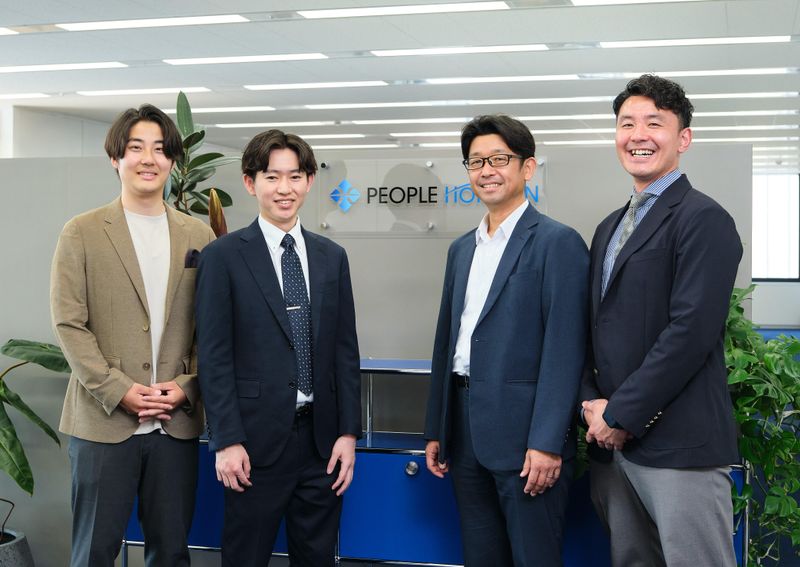 三生医薬のアルバイト・バイト求人情報-02