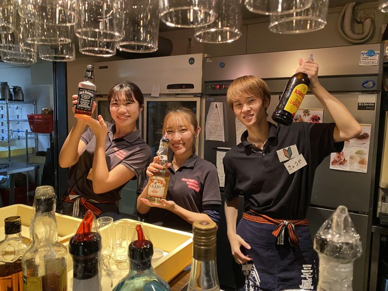 株式会社ここやダイニング(和DININGどこや)のアルバイト・バイト求人情報-04