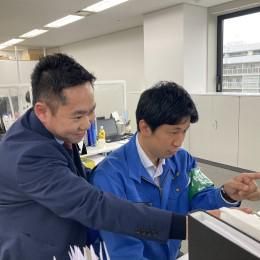キワヨシ株式会社のアルバイト・バイト求人情報-03