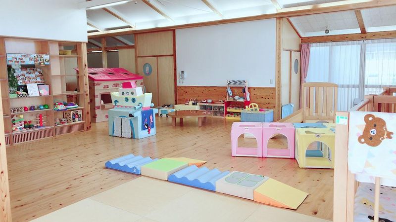 株式会社明日香のアルバイト・バイト求人情報-02