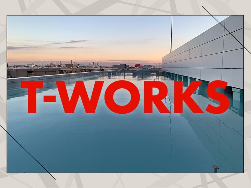 株式会社ティーワークスのアルバイト・バイト求人情報-05