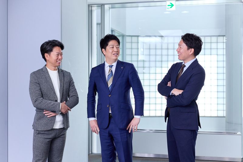 東京海上日動あんしん生命保険株式会社のアルバイト・バイト求人情報-04
