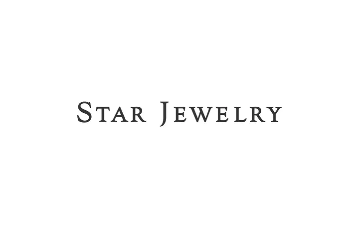 株式会社スタージュエリーの求人・転職情報